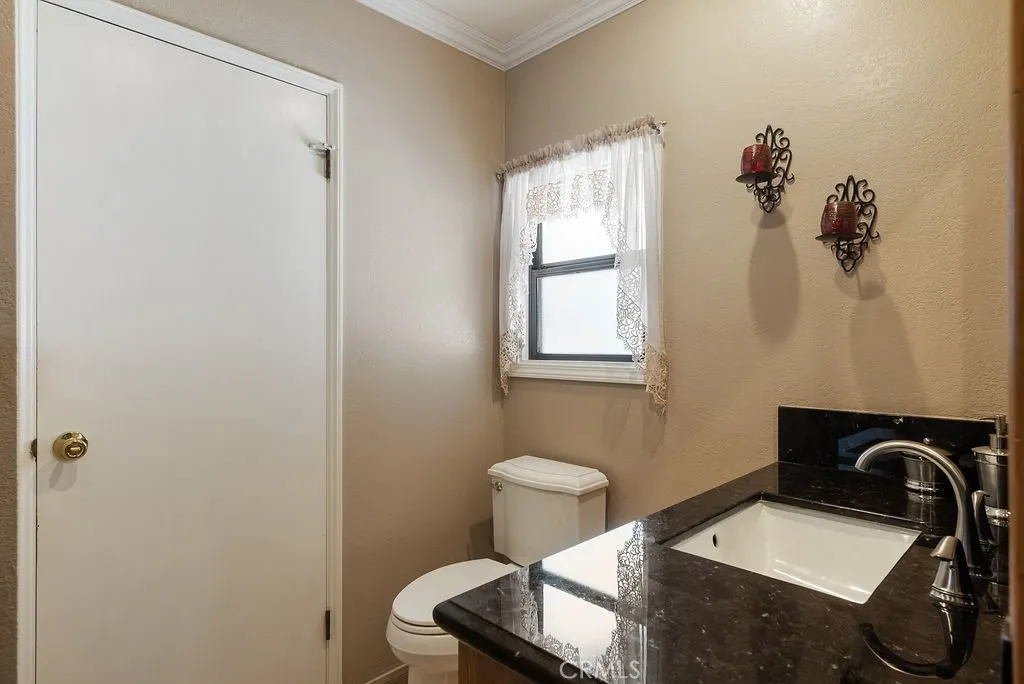 772 E Northridge, Glendora, California 91741 home-pic-20