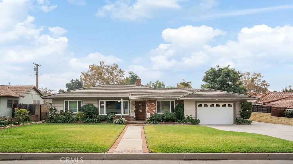 772 E Northridge, Glendora, California 91741 home-pic-34