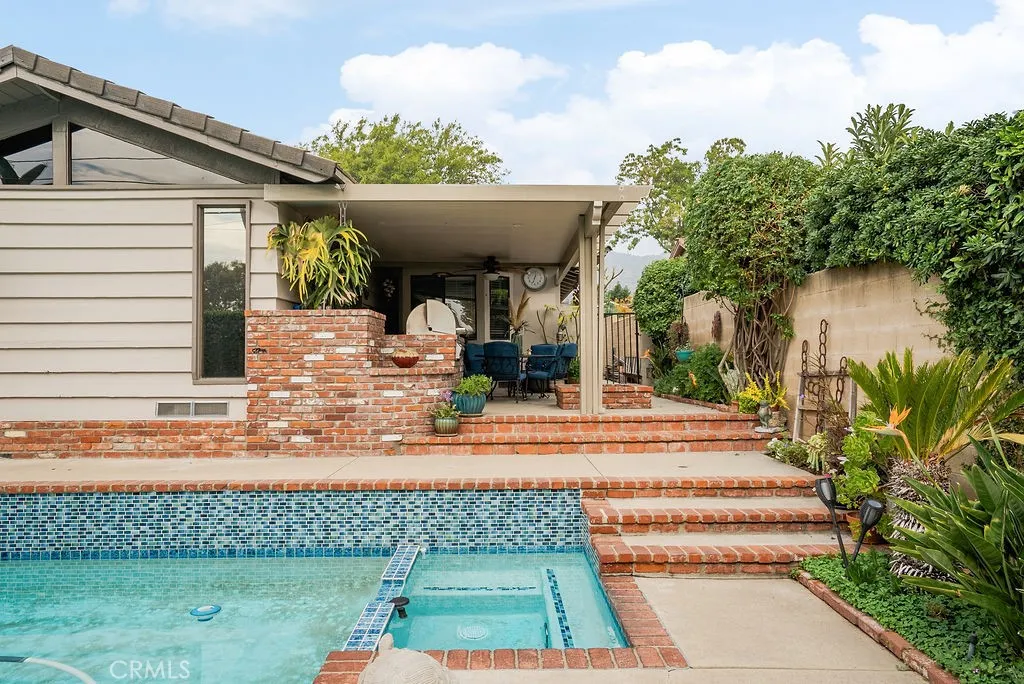 772 E Northridge, Glendora, California 91741 home-pic-31
