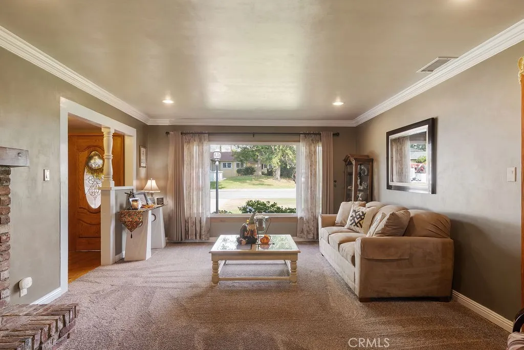 772 E Northridge, Glendora, California 91741 home-pic-3