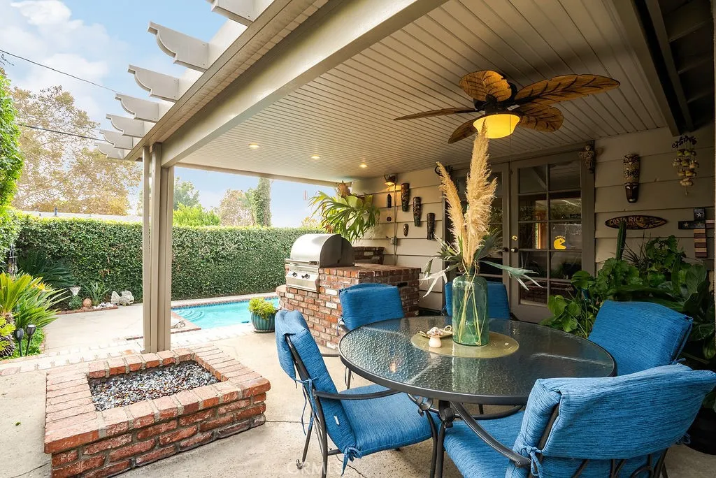 772 E Northridge, Glendora, California 91741 home-pic-33
