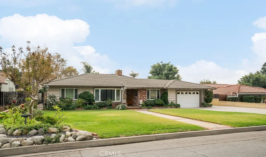 772 E Northridge, Glendora, California 91741 home-pic-1