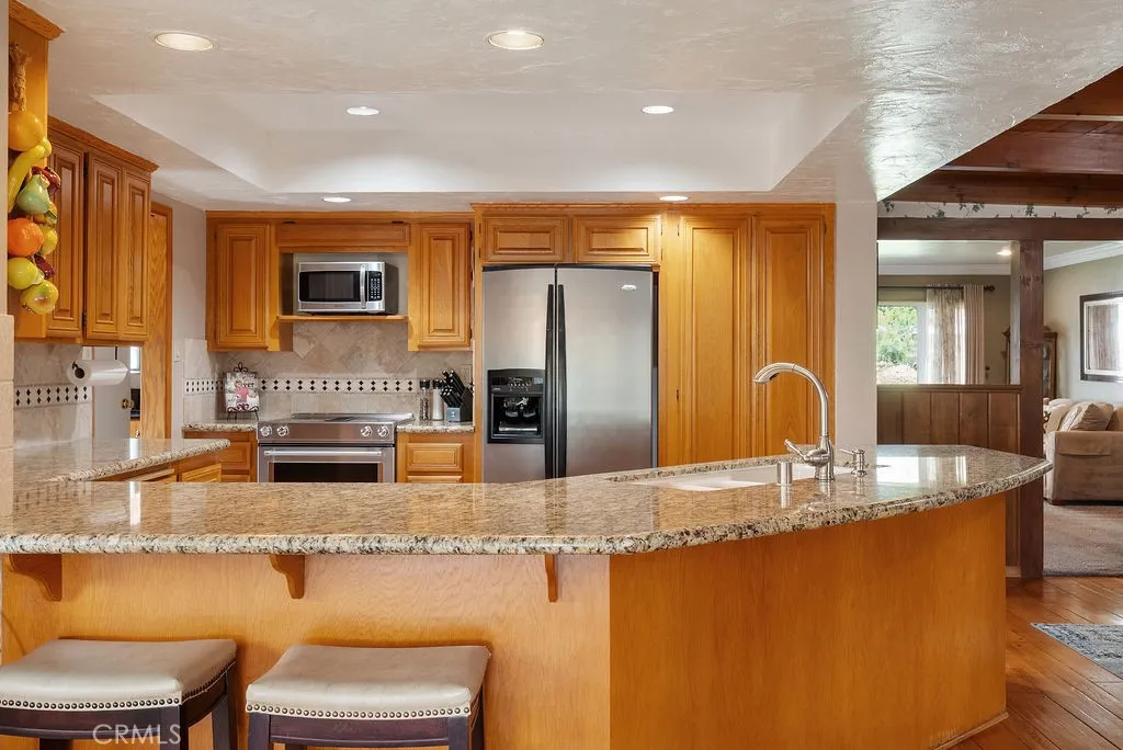 772 E Northridge, Glendora, California 91741 home-pic-9