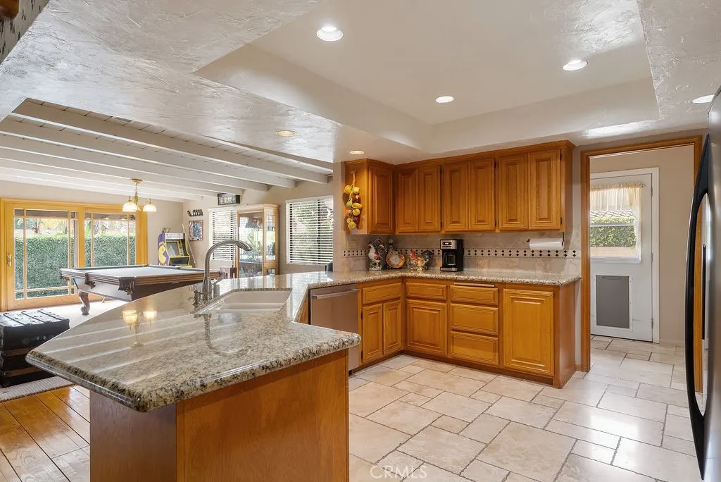 772 E Northridge, Glendora, California 91741 home-pic-8