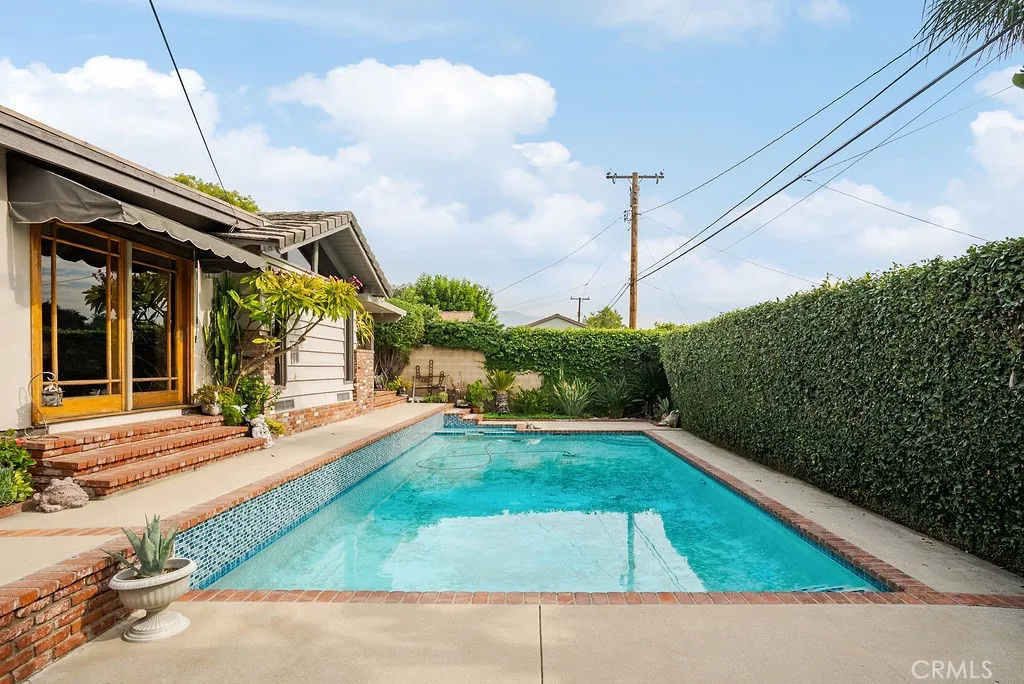 772 E Northridge, Glendora, California 91741 home-pic-28