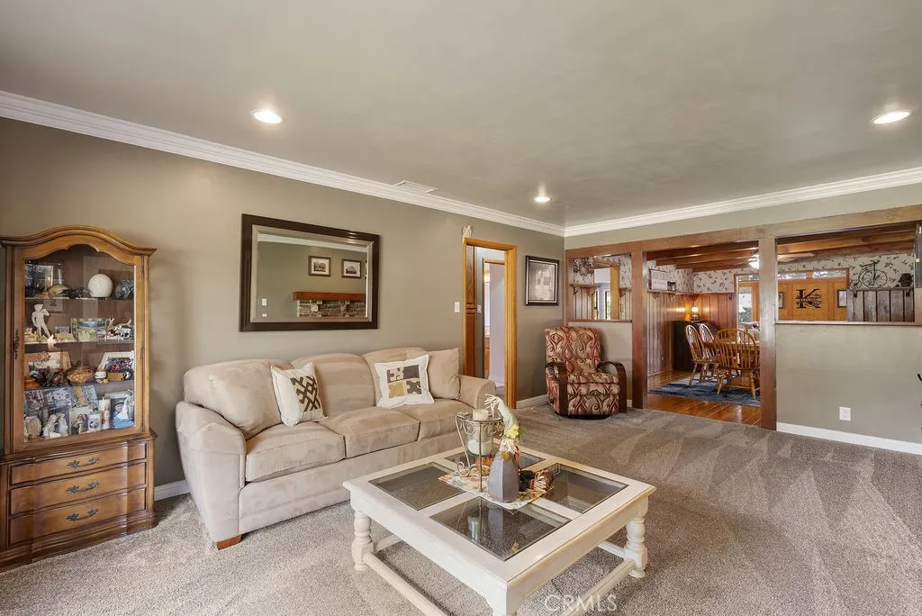 772 E Northridge, Glendora, California 91741 home-pic-5