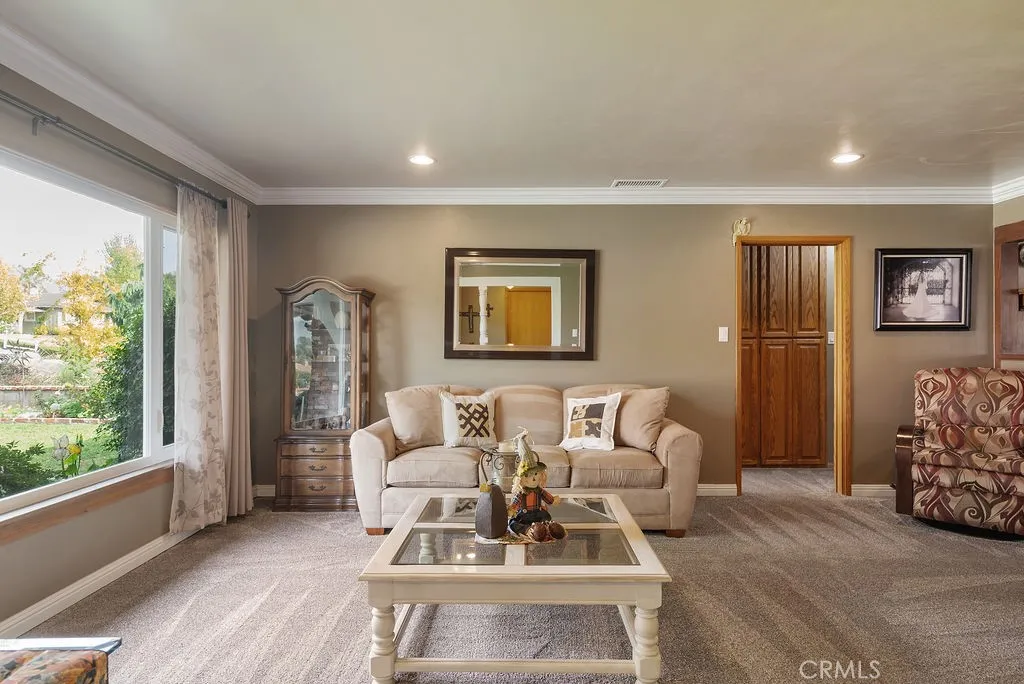 772 E Northridge, Glendora, California 91741 home-pic-4