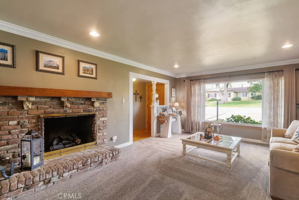 772 E Northridge, Glendora, California 91741 home-pic-6