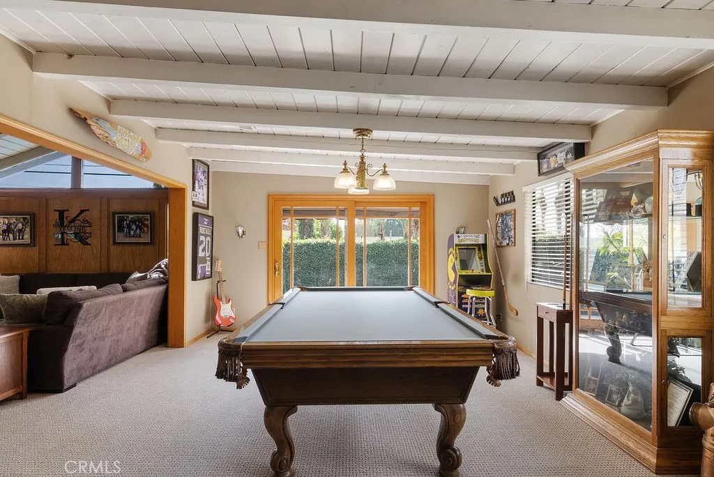 772 E Northridge, Glendora, California 91741 home-pic-16