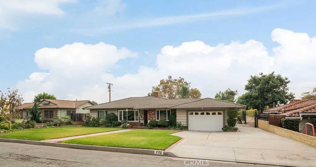 772 E Northridge, Glendora, California 91741 home-pic-2