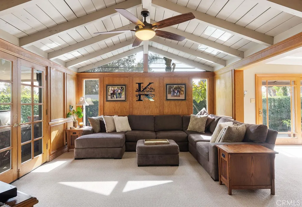 772 E Northridge, Glendora, California 91741 home-pic-12
