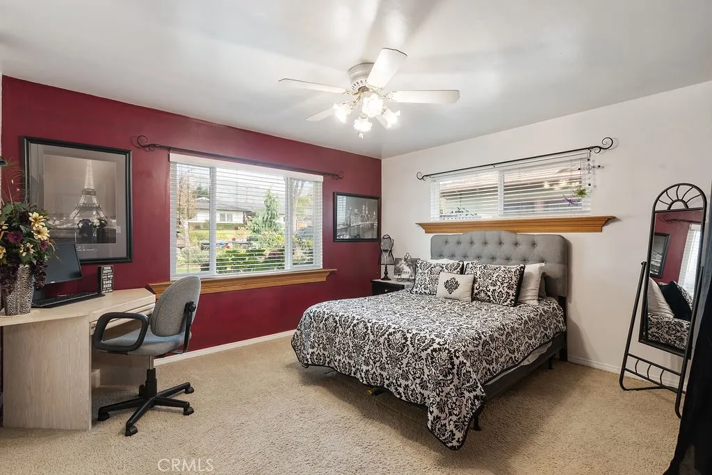 772 E Northridge, Glendora, California 91741 home-pic-22