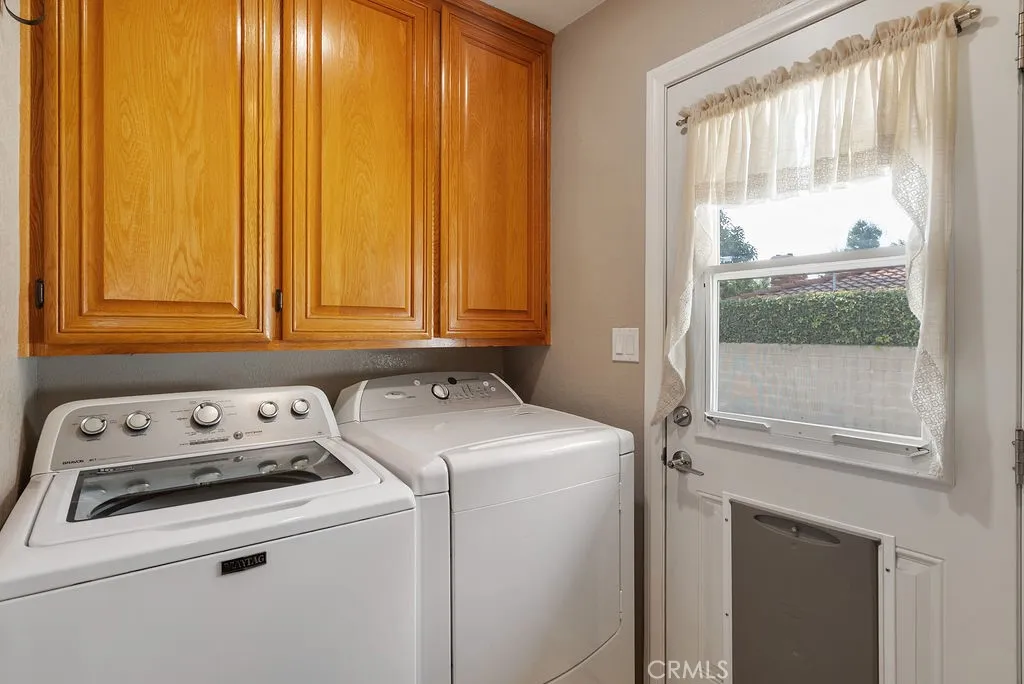 772 E Northridge, Glendora, California 91741 home-pic-25