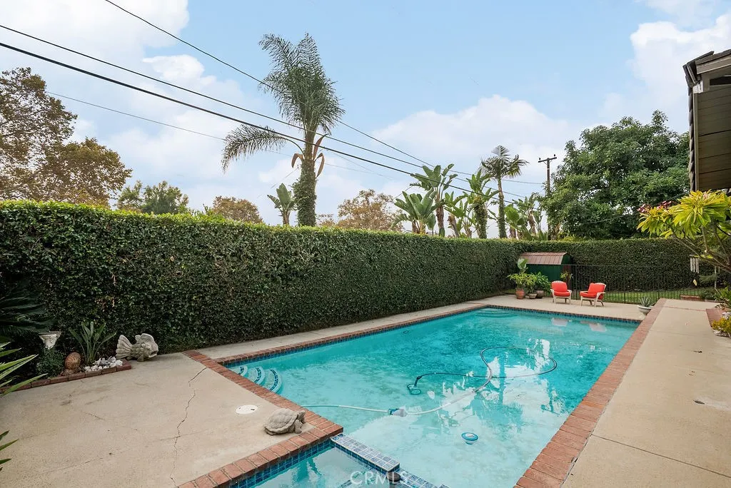 772 E Northridge, Glendora, California 91741 home-pic-30