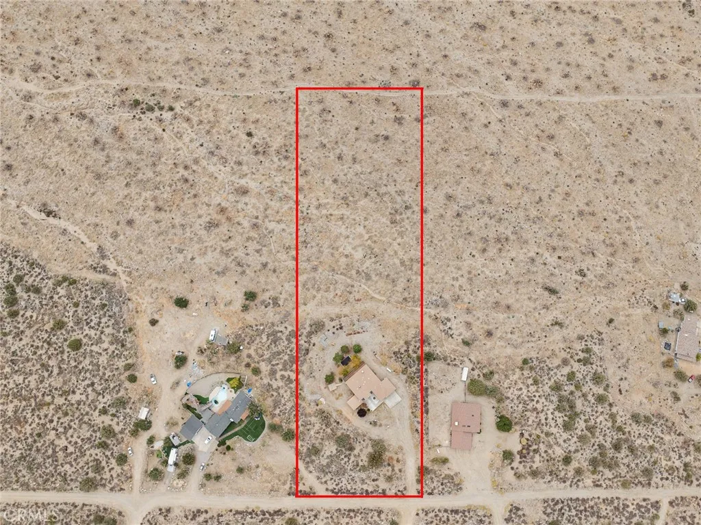 10160 Pineview Road, Pinon Hills, California 92372 home-pic-42