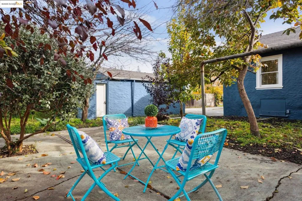 348 Dowling Blvd, San Leandro, California 94577 home-pic-30