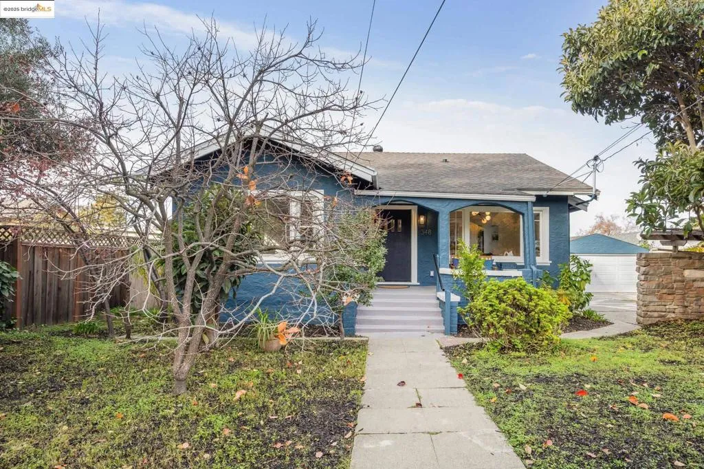 348 Dowling Blvd, San Leandro, California 94577 home-pic-2