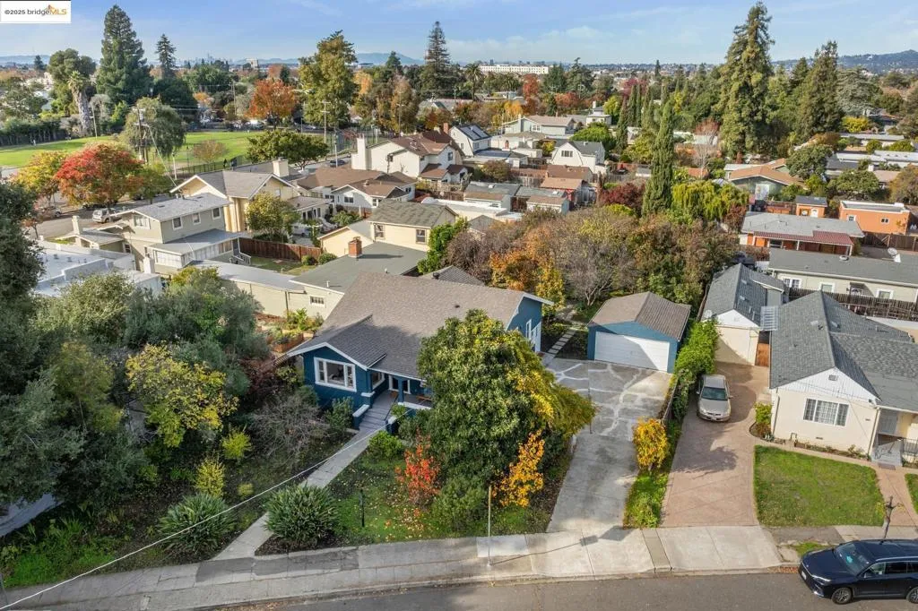 348 Dowling Blvd, San Leandro, California 94577 home-pic-58