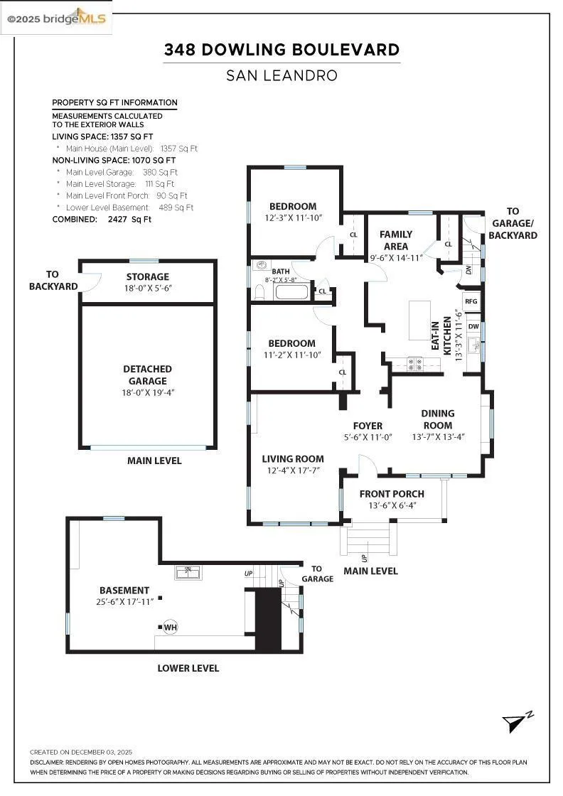 348 Dowling Blvd, San Leandro, California 94577 home-pic-59