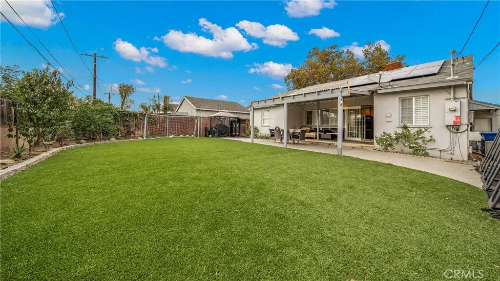 15852 Index Street, Granada Hills, California 91344 home-pic-17