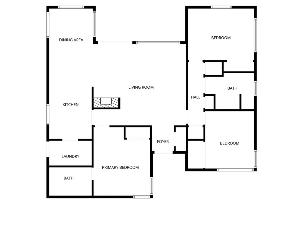 15852 Index Street, Granada Hills, California 91344 home-pic-19