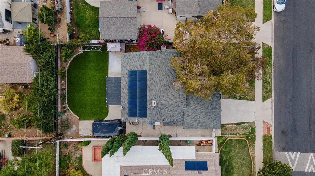 15852 Index Street, Granada Hills, California 91344 home-pic-18
