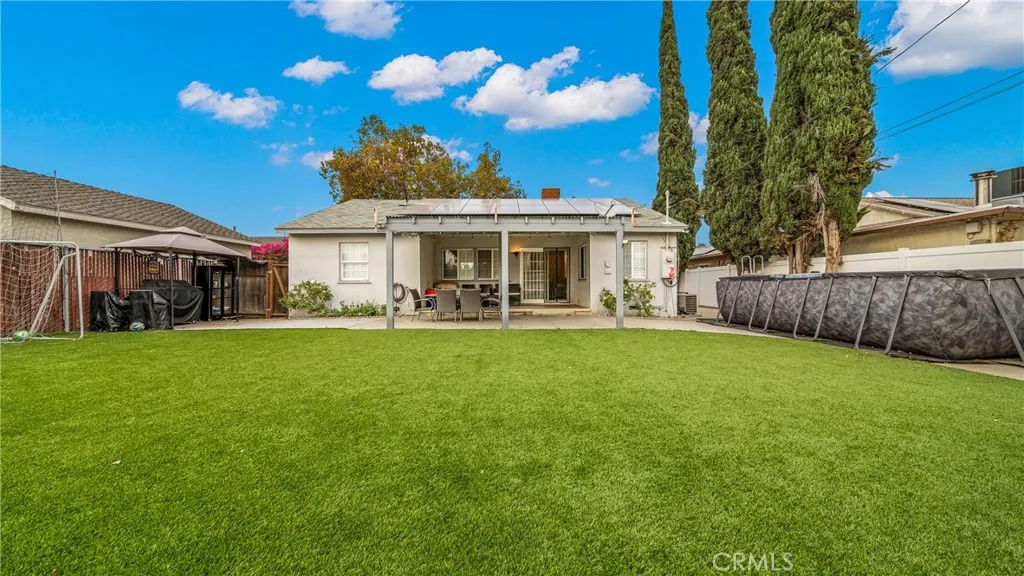 15852 Index Street, Granada Hills, California 91344 home-pic-16