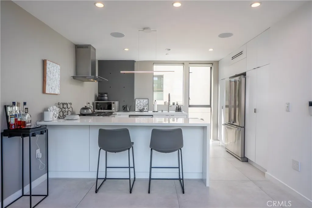 3855 S Centinela, Los Angeles, California 90066 home-pic-7
