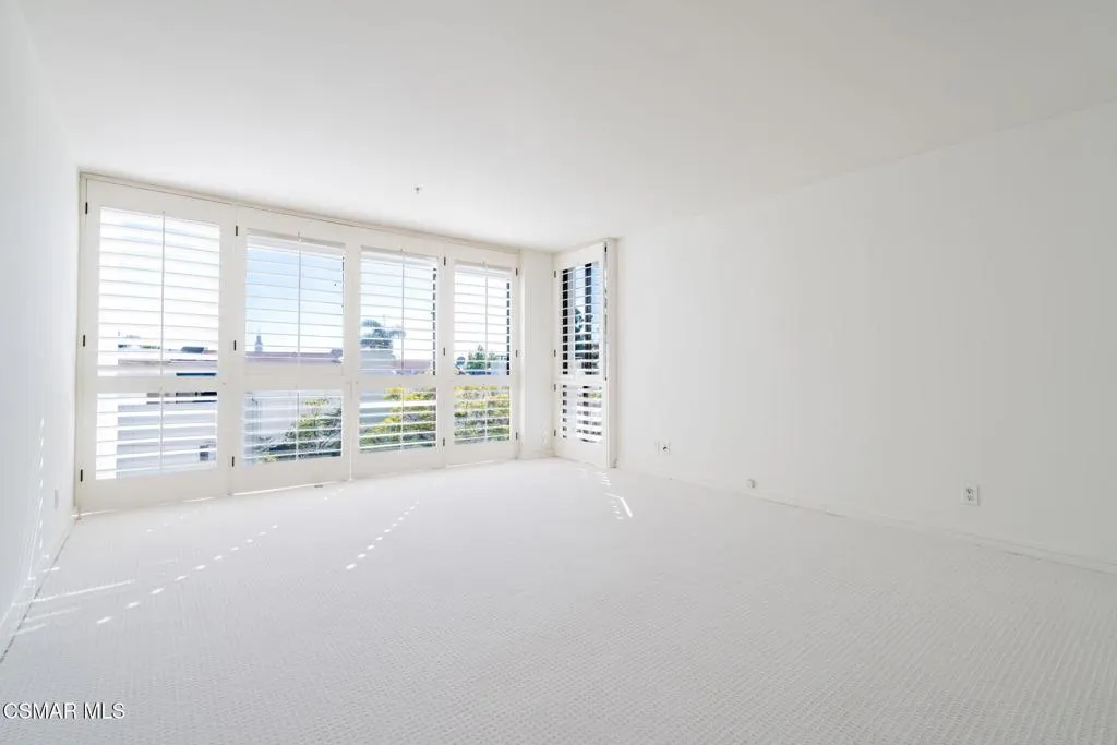 10660 Wilshire Boulevard 410, Los Angeles, California 90024 home-pic-41