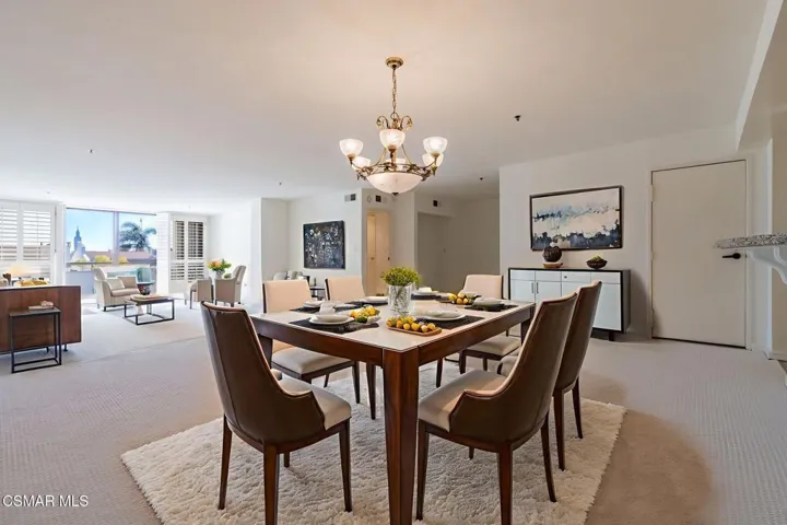 11-web-or-mls-_CK10271 virtually staged