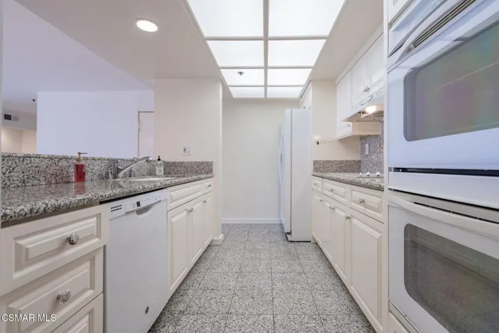 31-web-or-mls-_CK10313