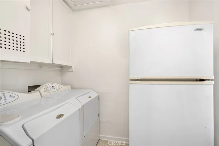 1323 5th Street, Glendale, California 91201