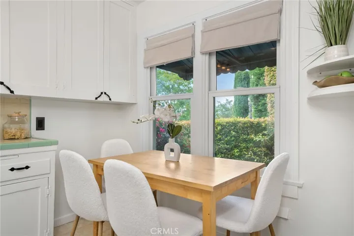 1323 5th Street, Glendale, California 91201