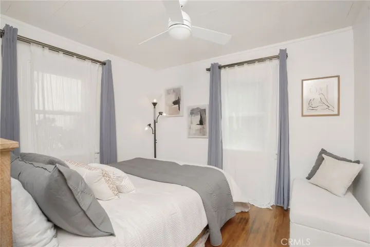 1323 5th Street, Glendale, California 91201