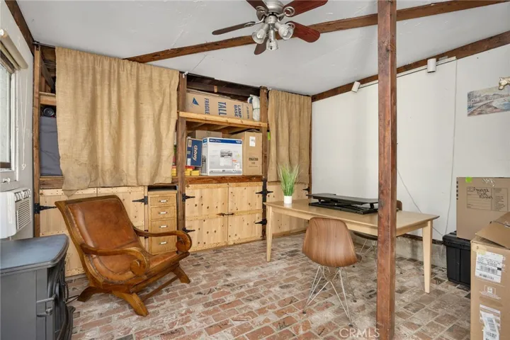 1323 5th Street, Glendale, California 91201