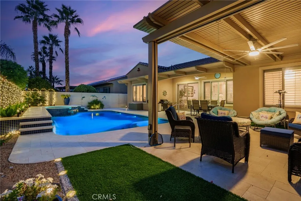 81693 Avenida Sombra, Indio, California 92203 home-pic-1