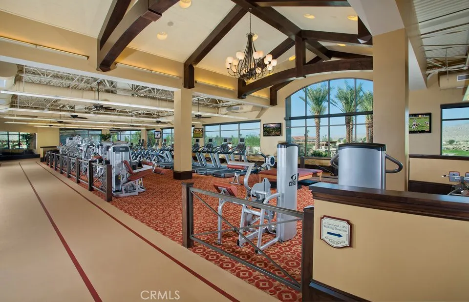 81693 Avenida Sombra, Indio, California 92203 home-pic-62