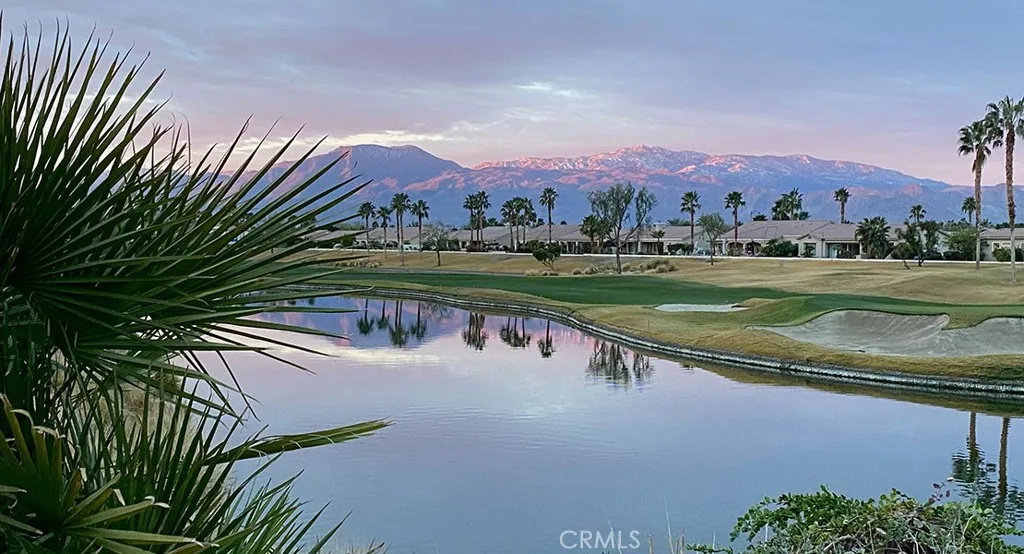 81693 Avenida Sombra, Indio, California 92203 home-pic-45