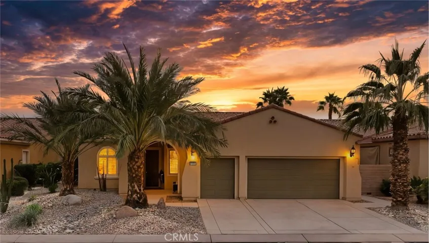Peaceful Desert Refuge! Over $200,000 in Recent Upgrades!