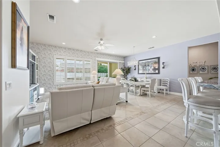 Travertine Tile Throughout
