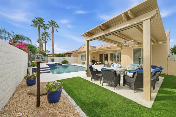 Stunning, Simply Amazing!