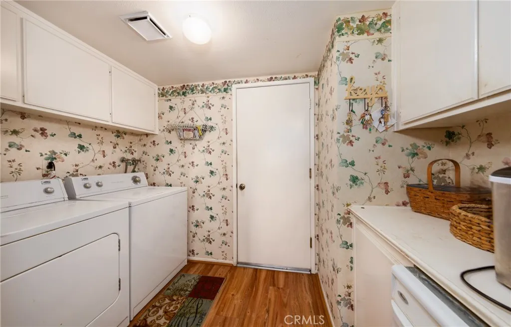 5130 Savannah Drive, Banning, California 92220 home-pic-12