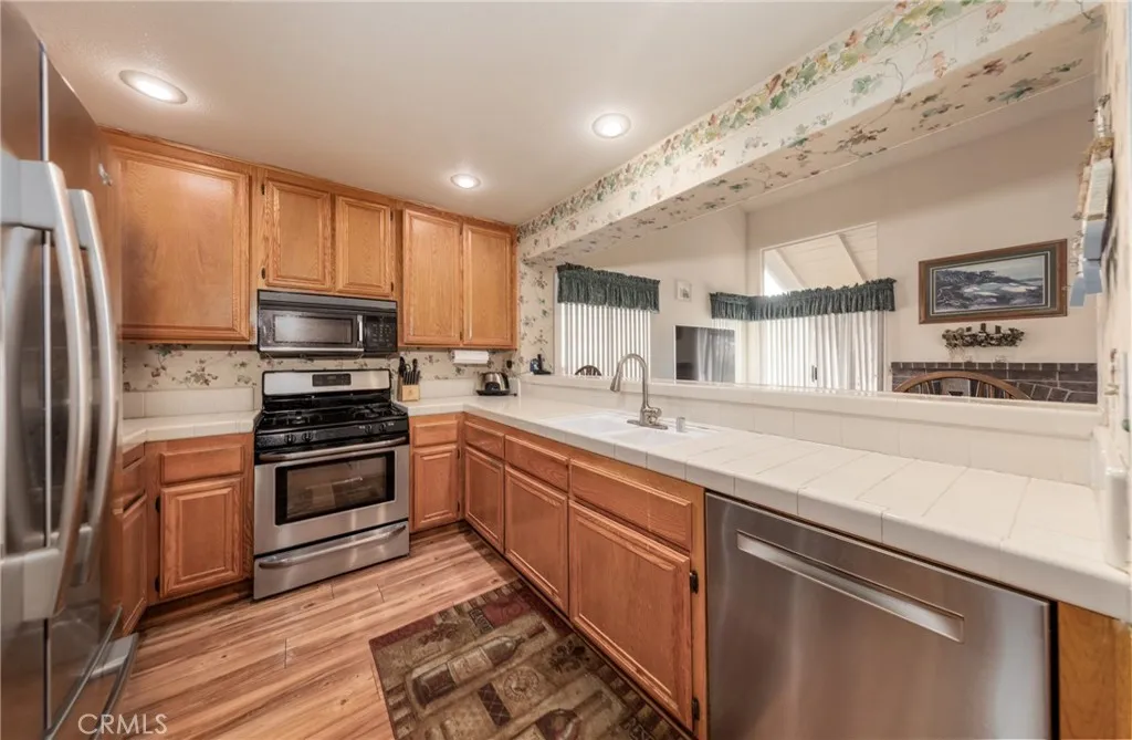 5130 Savannah Drive, Banning, California 92220 home-pic-10