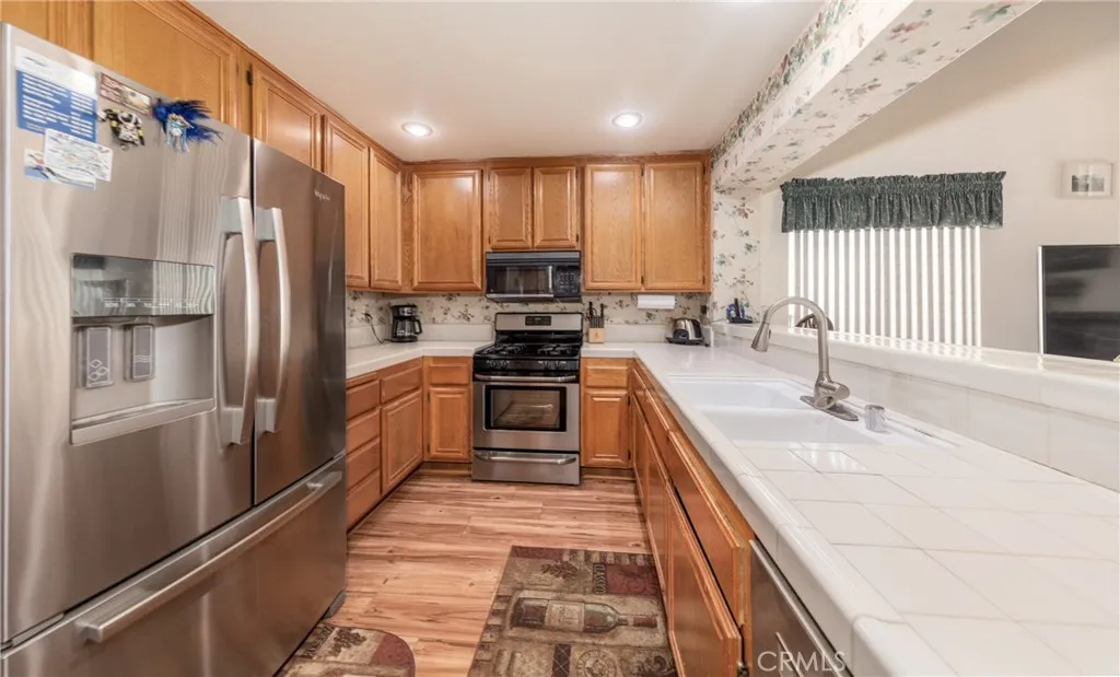 5130 Savannah Drive, Banning, California 92220 home-pic-11