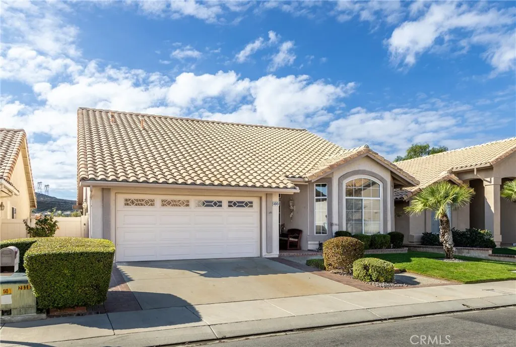 5130 Savannah Drive, Banning, California 92220 home-pic-0