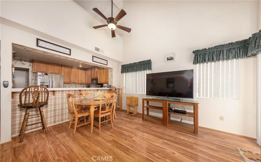 5130 Savannah Drive, Banning, California 92220 home-pic-9