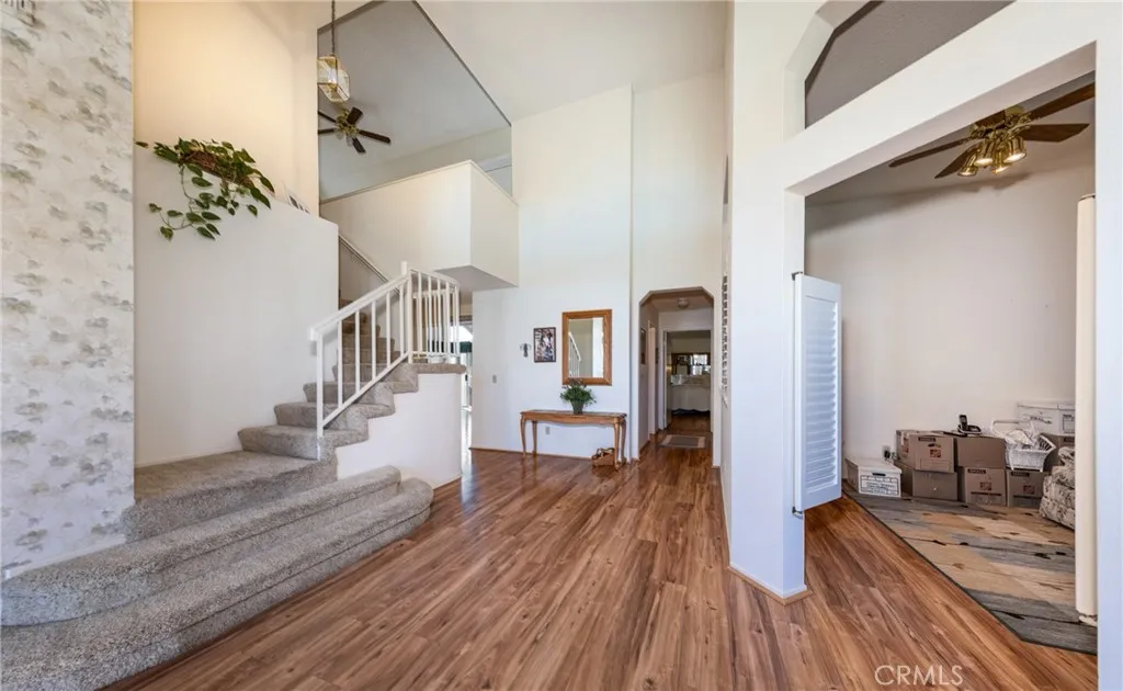 5130 Savannah Drive, Banning, California 92220 home-pic-7