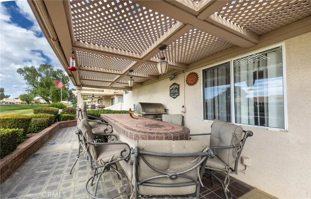 5130 Savannah Drive, Banning, California 92220 home-pic-26