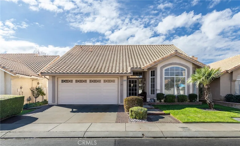 5130 Savannah Drive, Banning, California 92220 home-pic-1