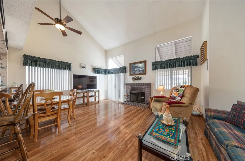 5130 Savannah Drive, Banning, California 92220 home-pic-8
